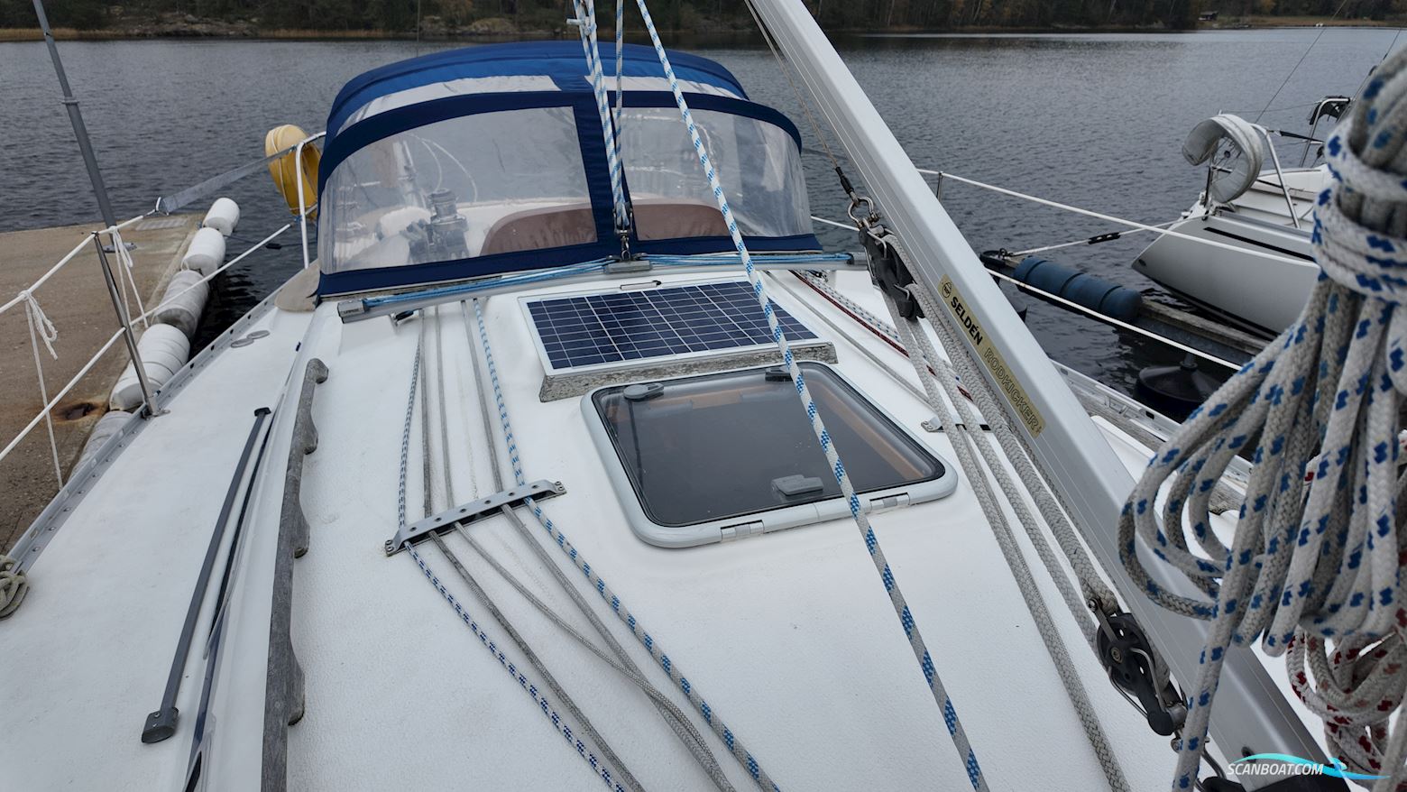 Linjett 33