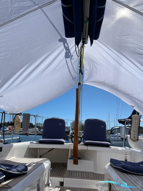 Linjett 34
