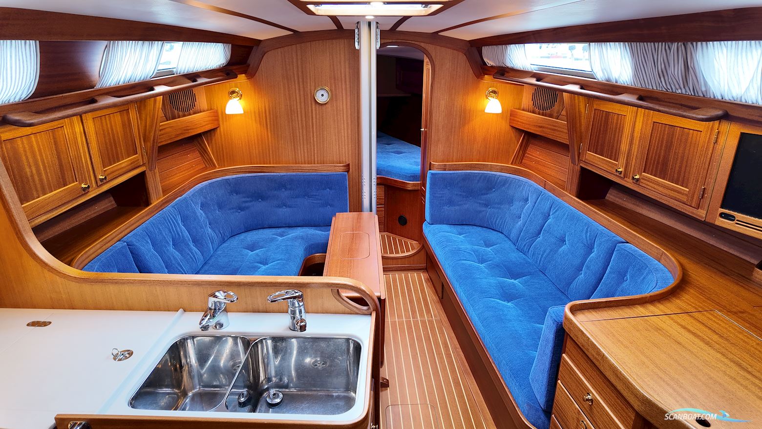 Linjett 34