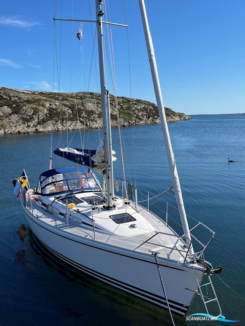Linjett 34