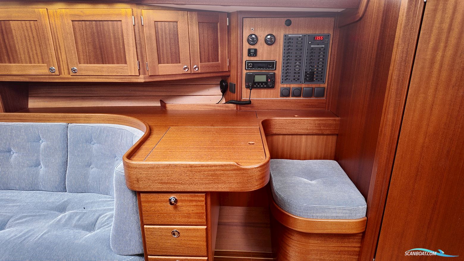 Linjett 34