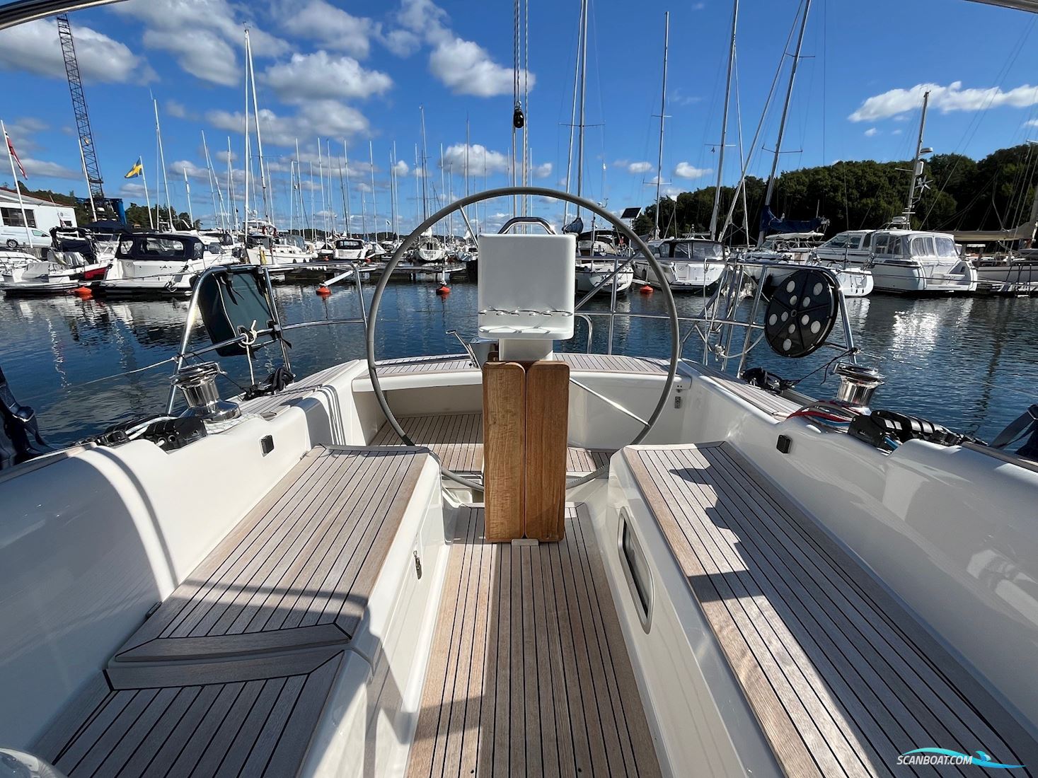 Linjett 34