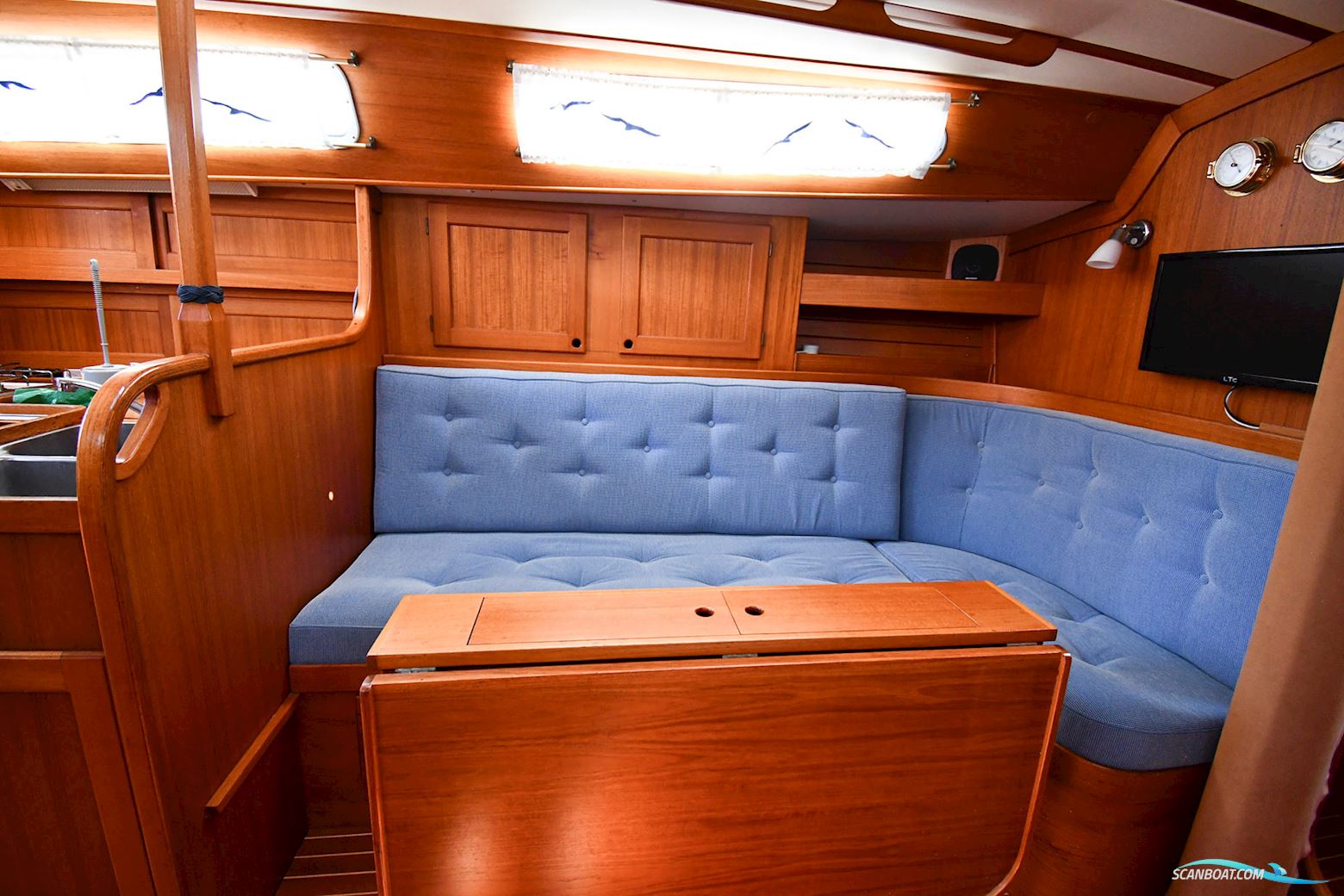Linjett 35