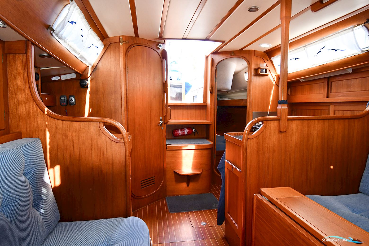 Linjett 35