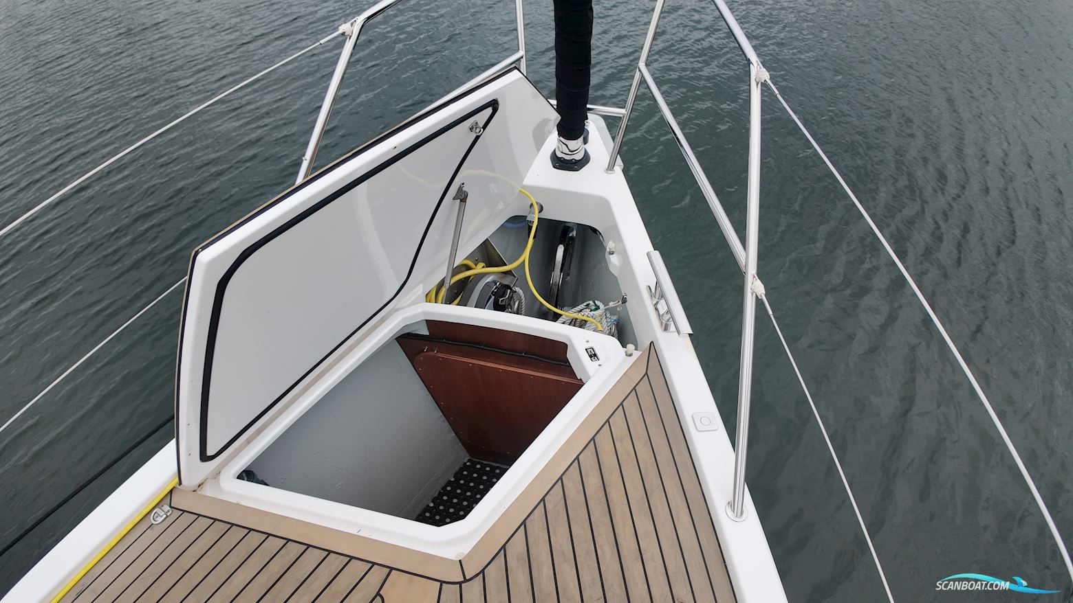 Linjett 39