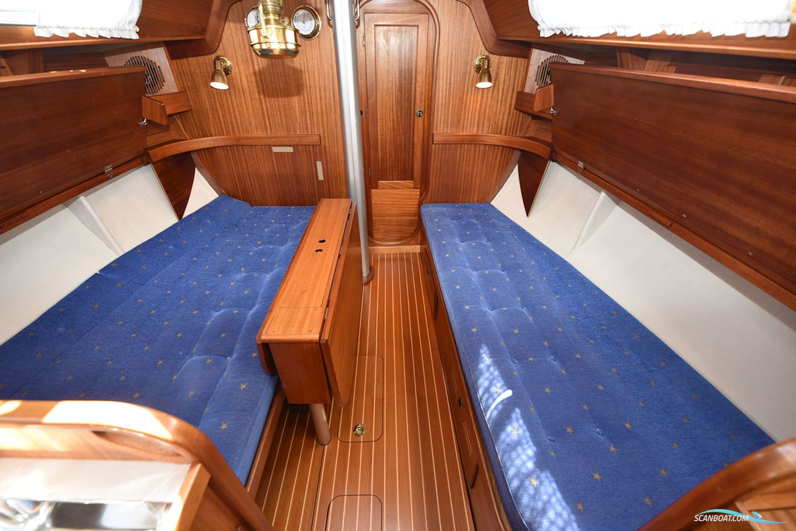 Linjett Linjett 33