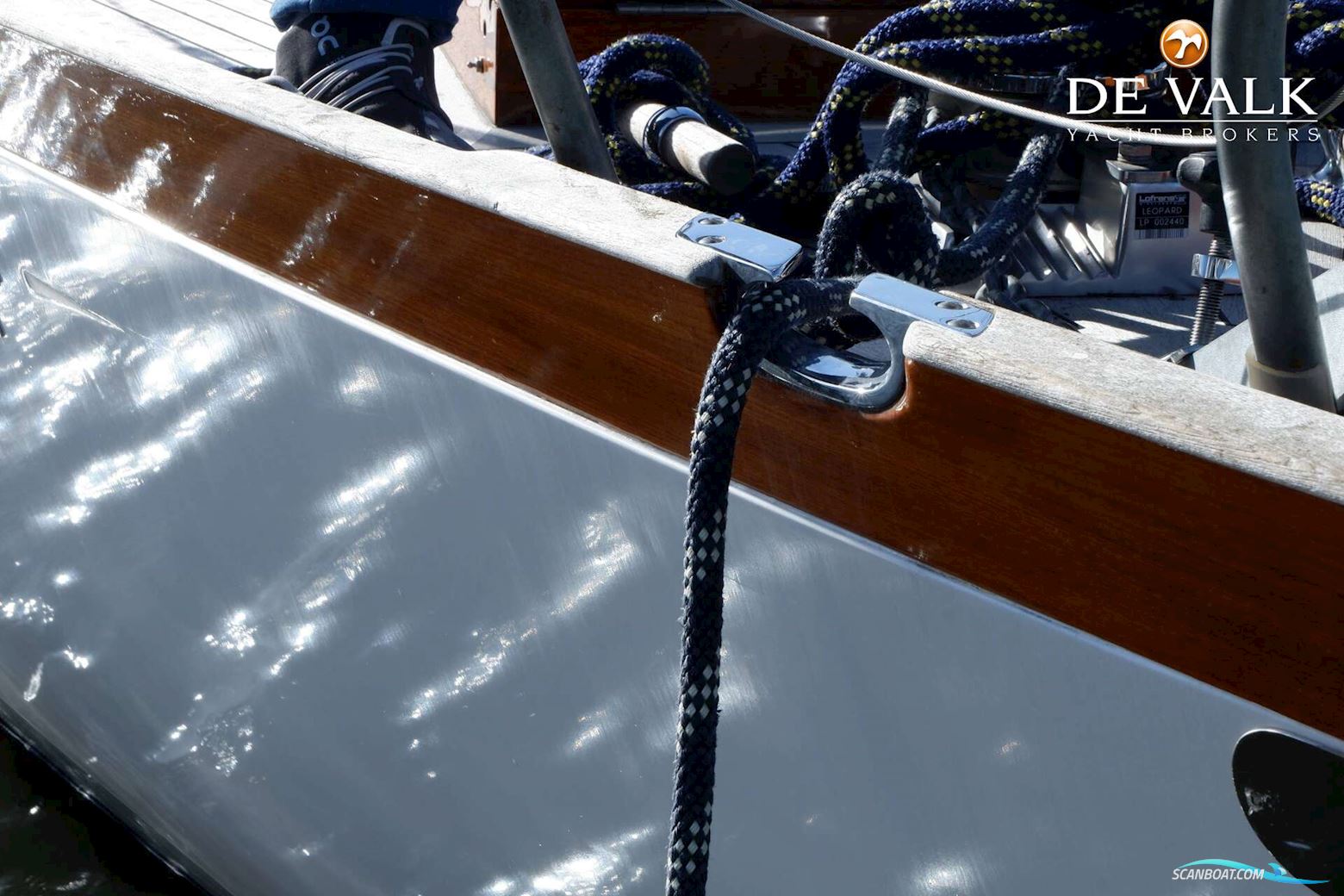 Lion Class (Arthur Robb) Lion Class (Arthur Robb) 35