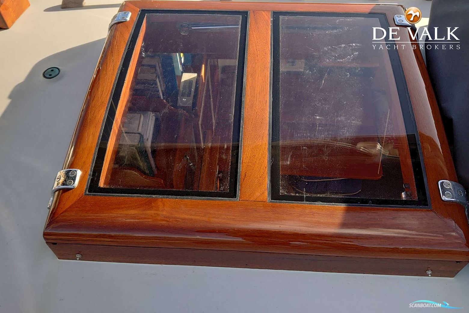 Lion Class (Arthur Robb) Lion Class (Arthur Robb) 35