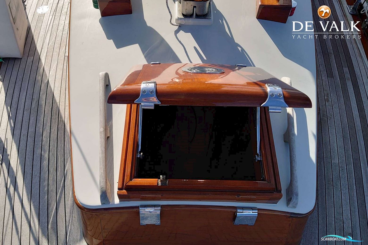 Lion Class (Arthur Robb) Lion Class (Arthur Robb) 35