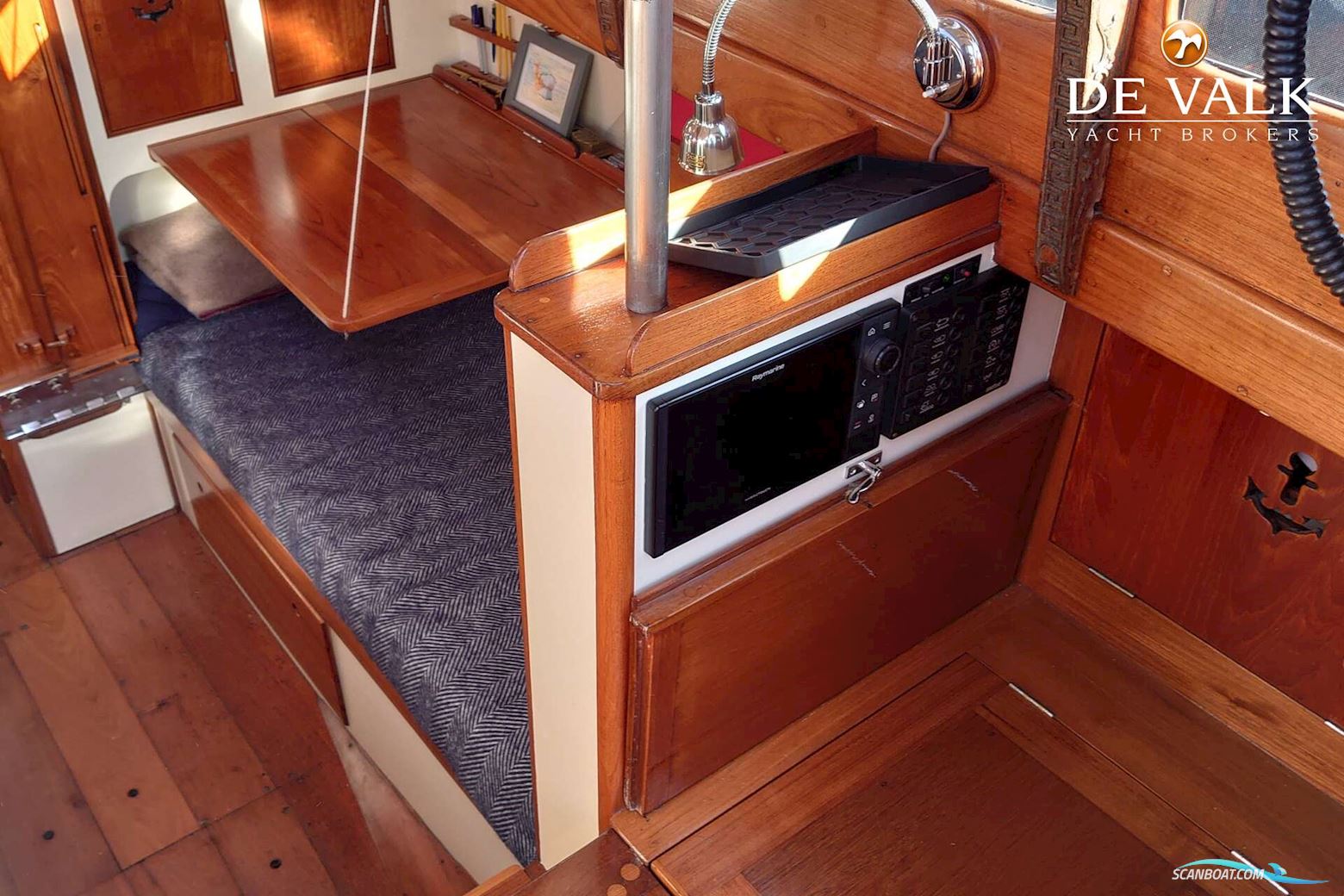 Lion Class (Arthur Robb) Lion Class (Arthur Robb) 35