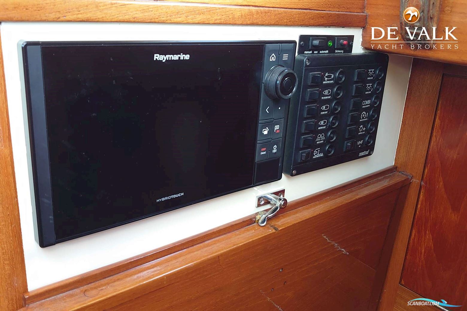 Lion Class (Arthur Robb) Lion Class (Arthur Robb) 35