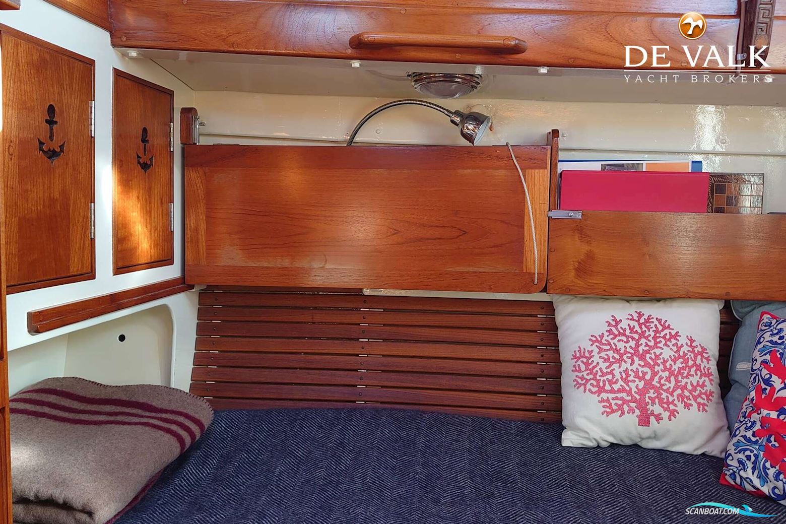 Lion Class (Arthur Robb) Lion Class (Arthur Robb) 35