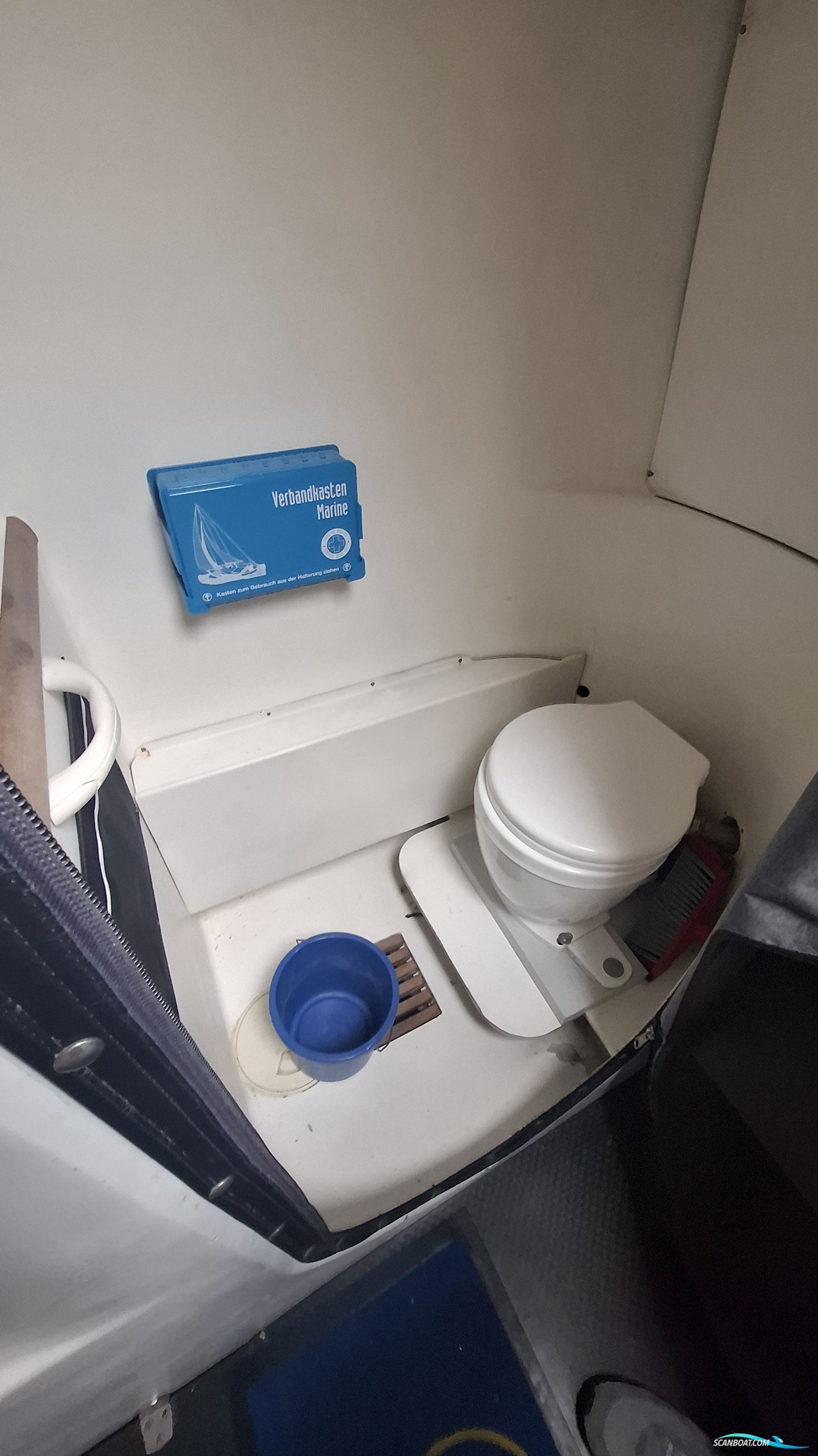 Lion Yachts Class 40