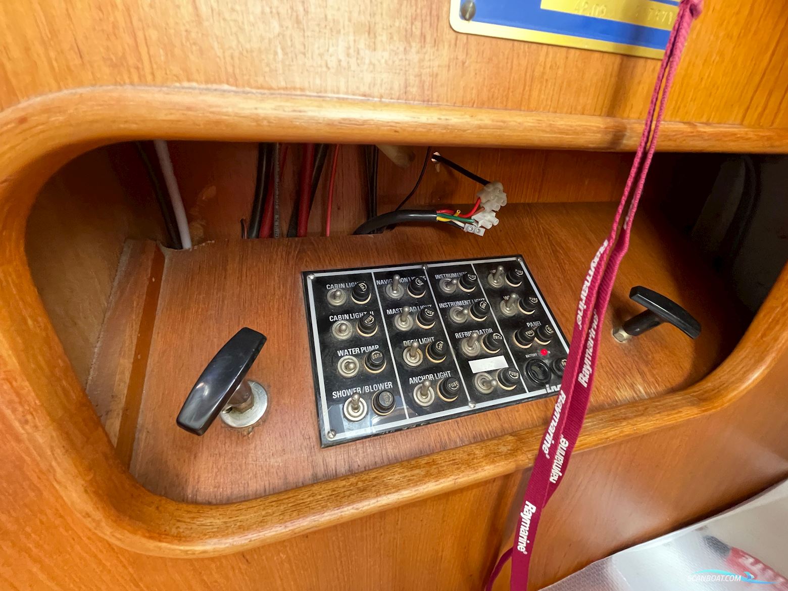 LM  30