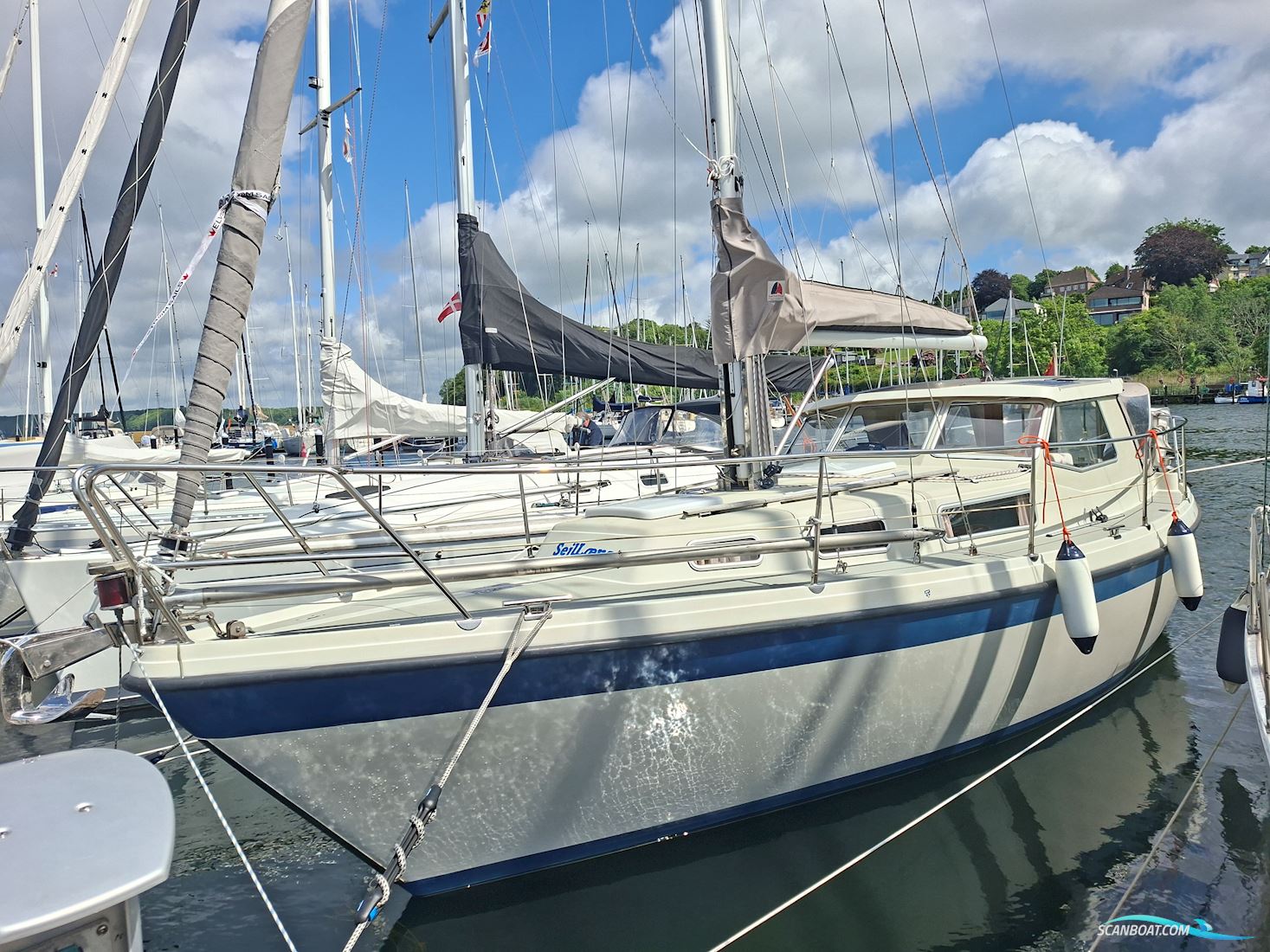 Lm 30