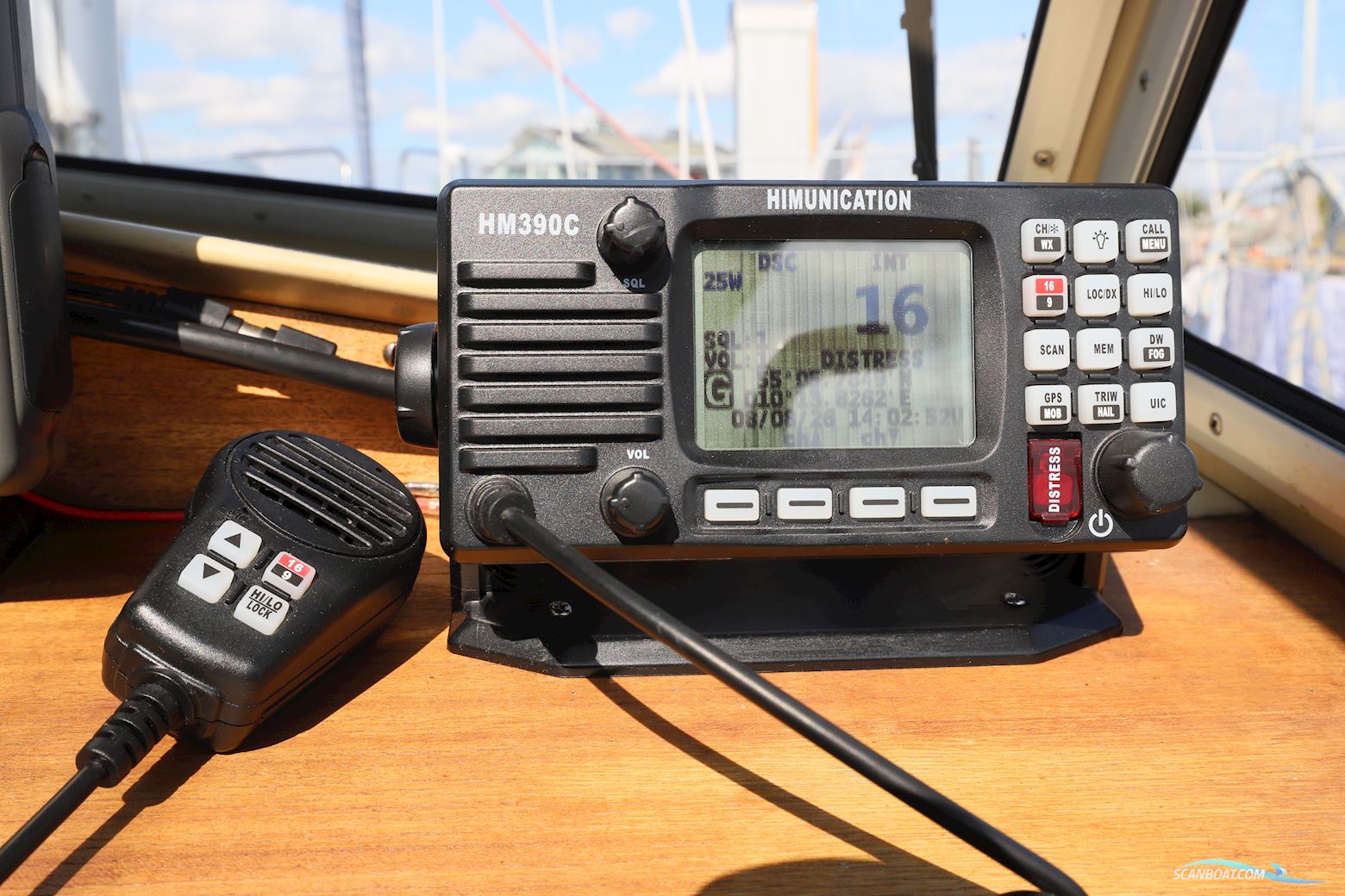 Lm 30