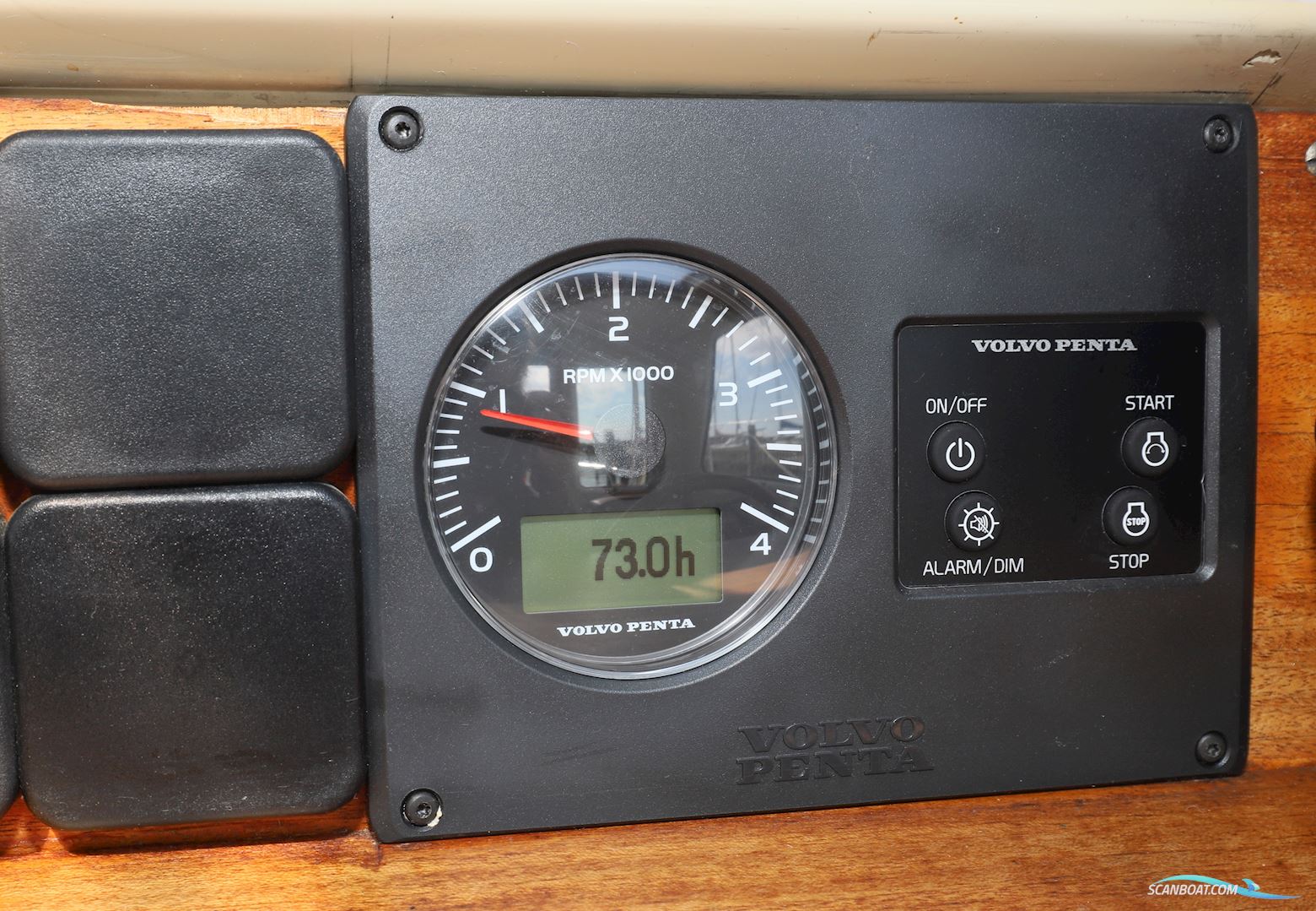 Lm 30