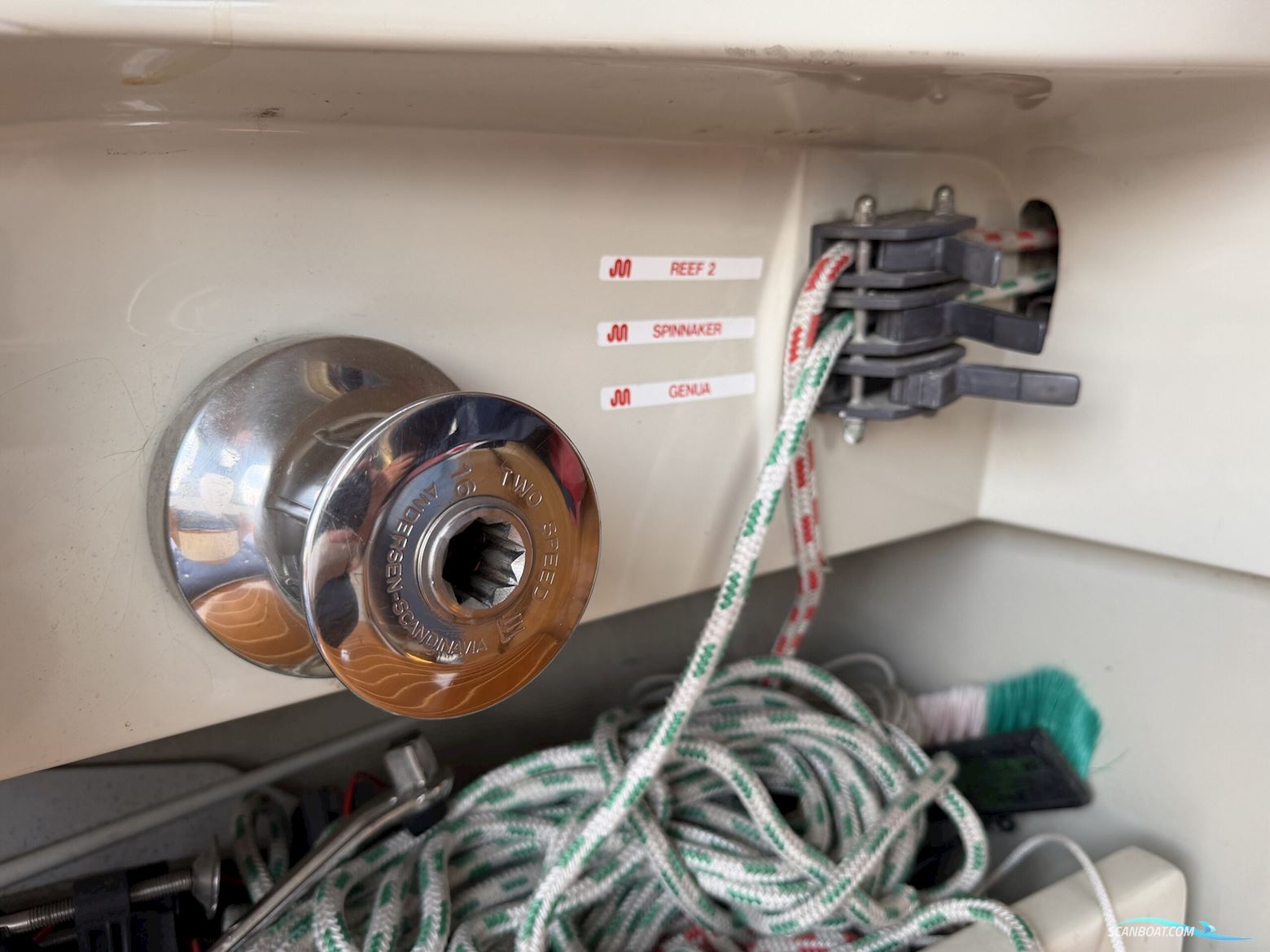 LM 32
