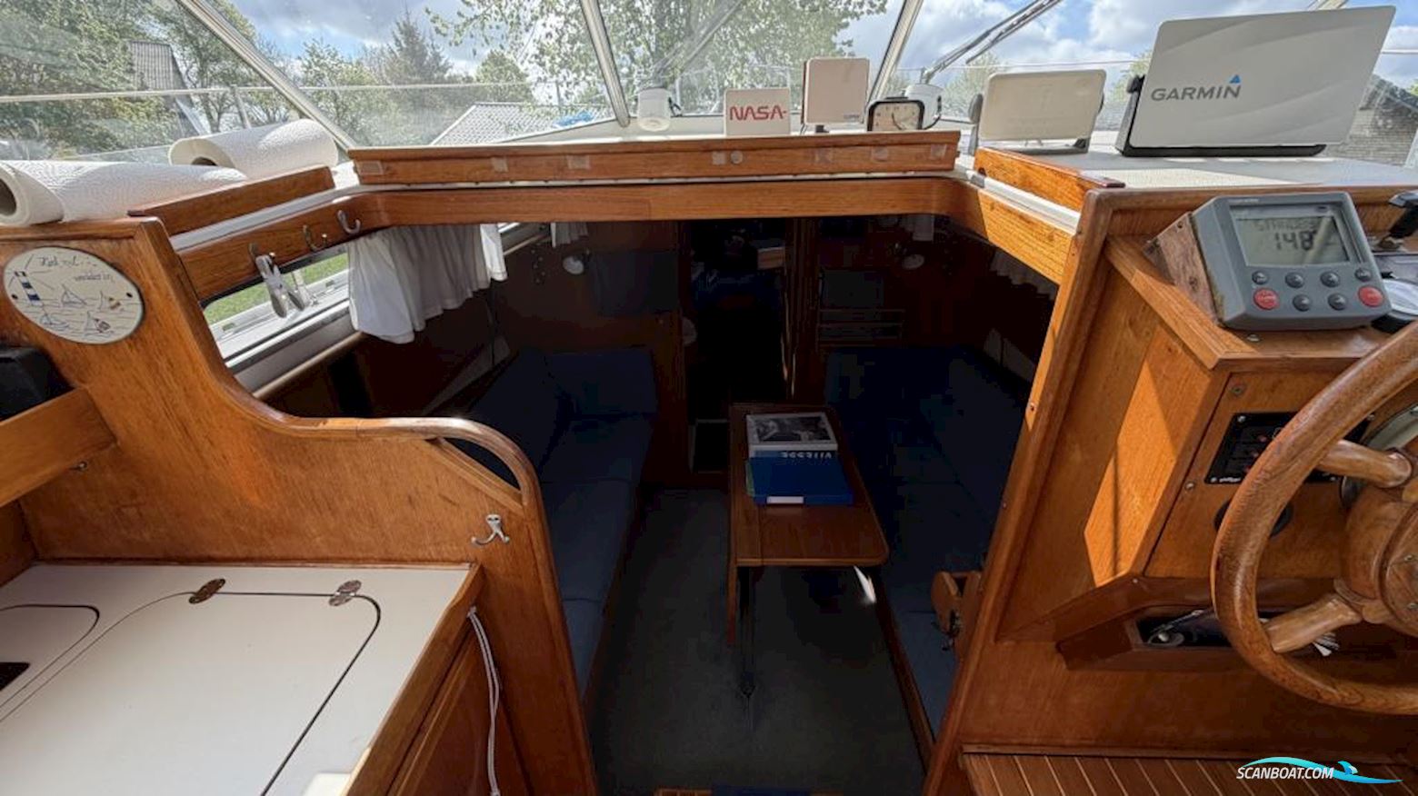 LM Vitesse 33