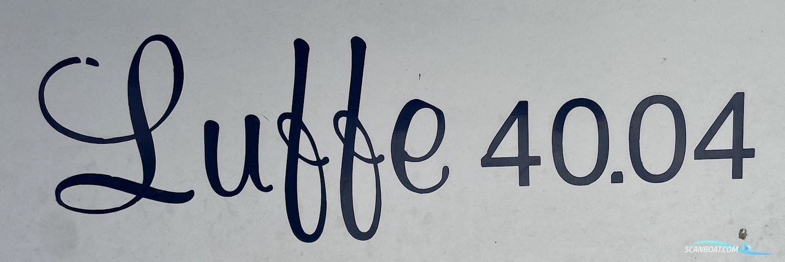 Luffe  40.04