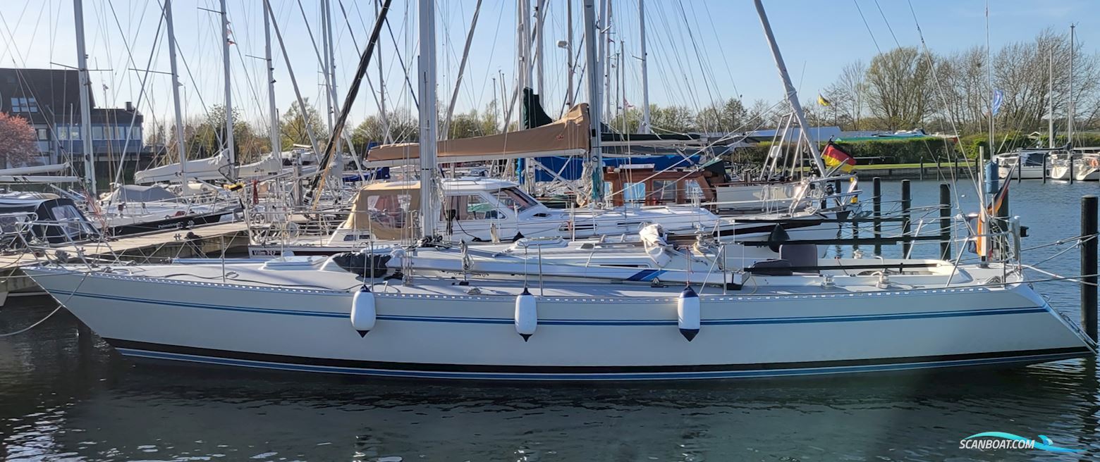 Luffe44