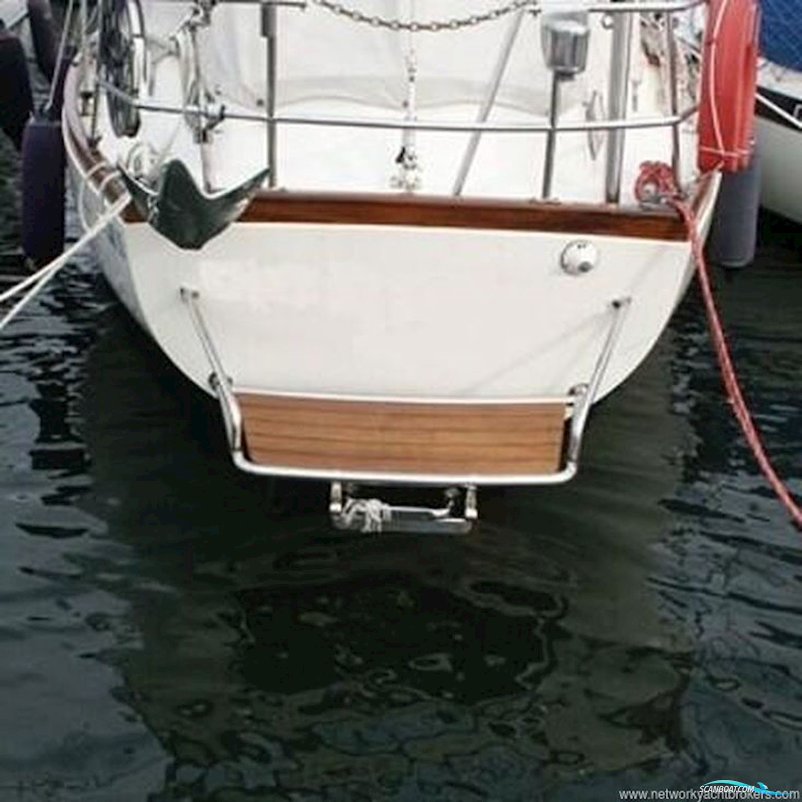 Malo 34
