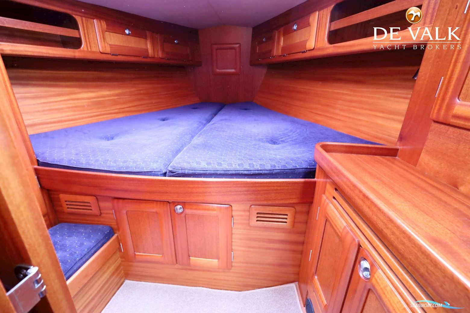 Malo 37