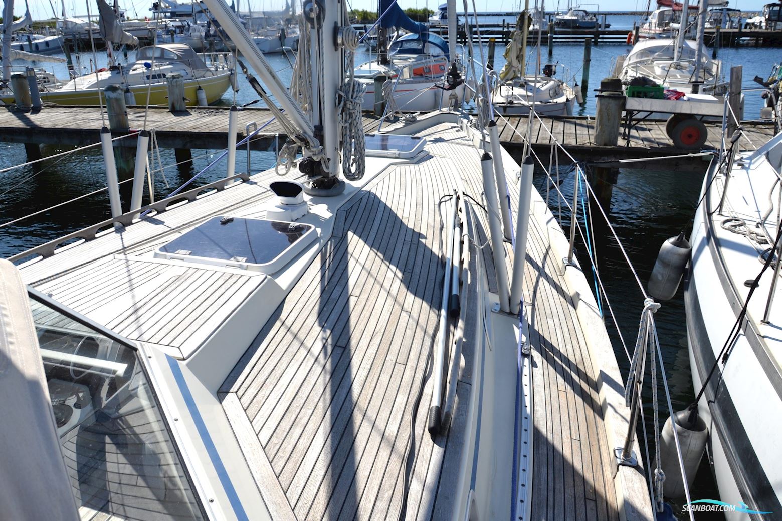 Malö 36