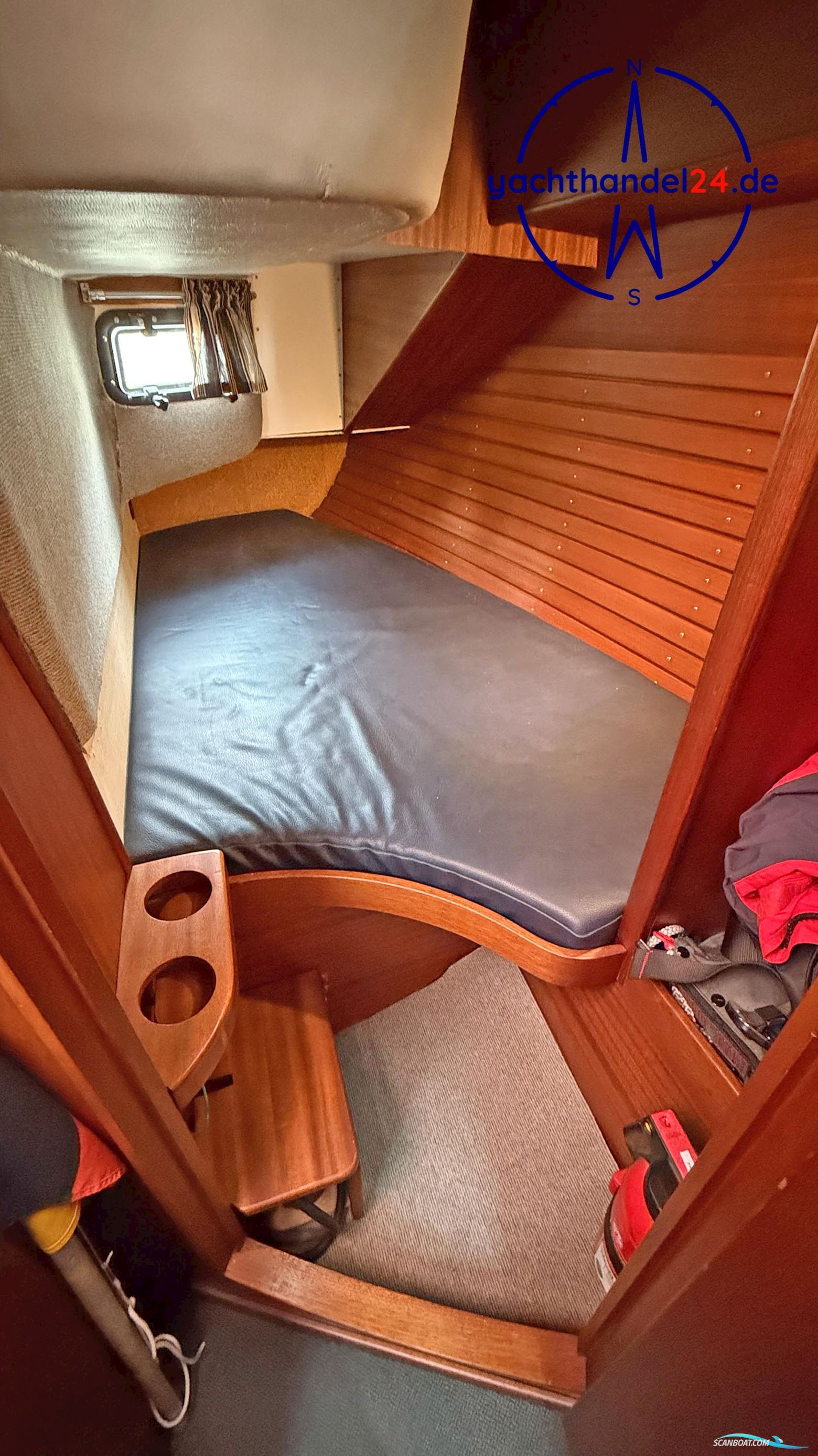 Malö 96
