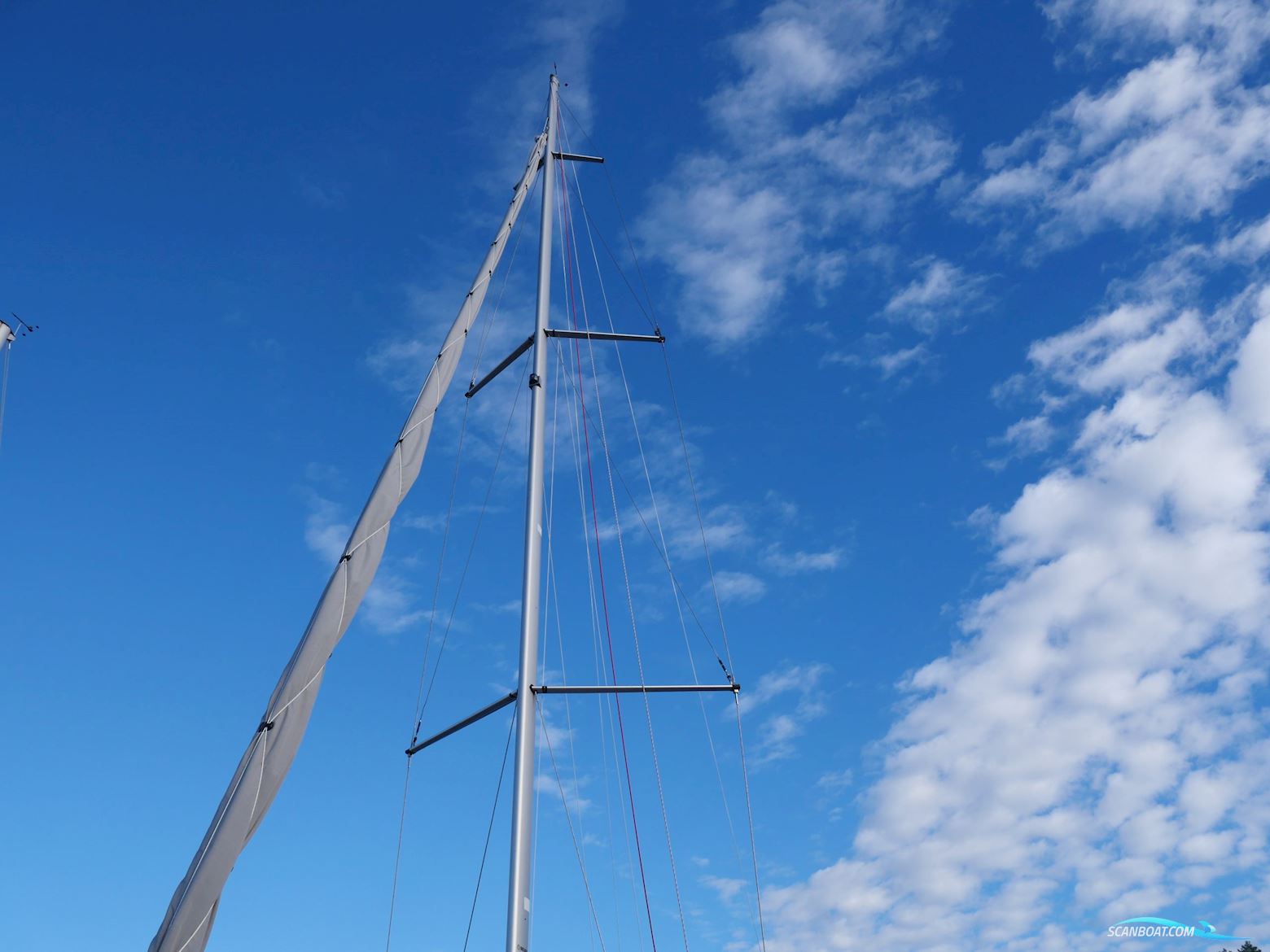 Malö HP 1030