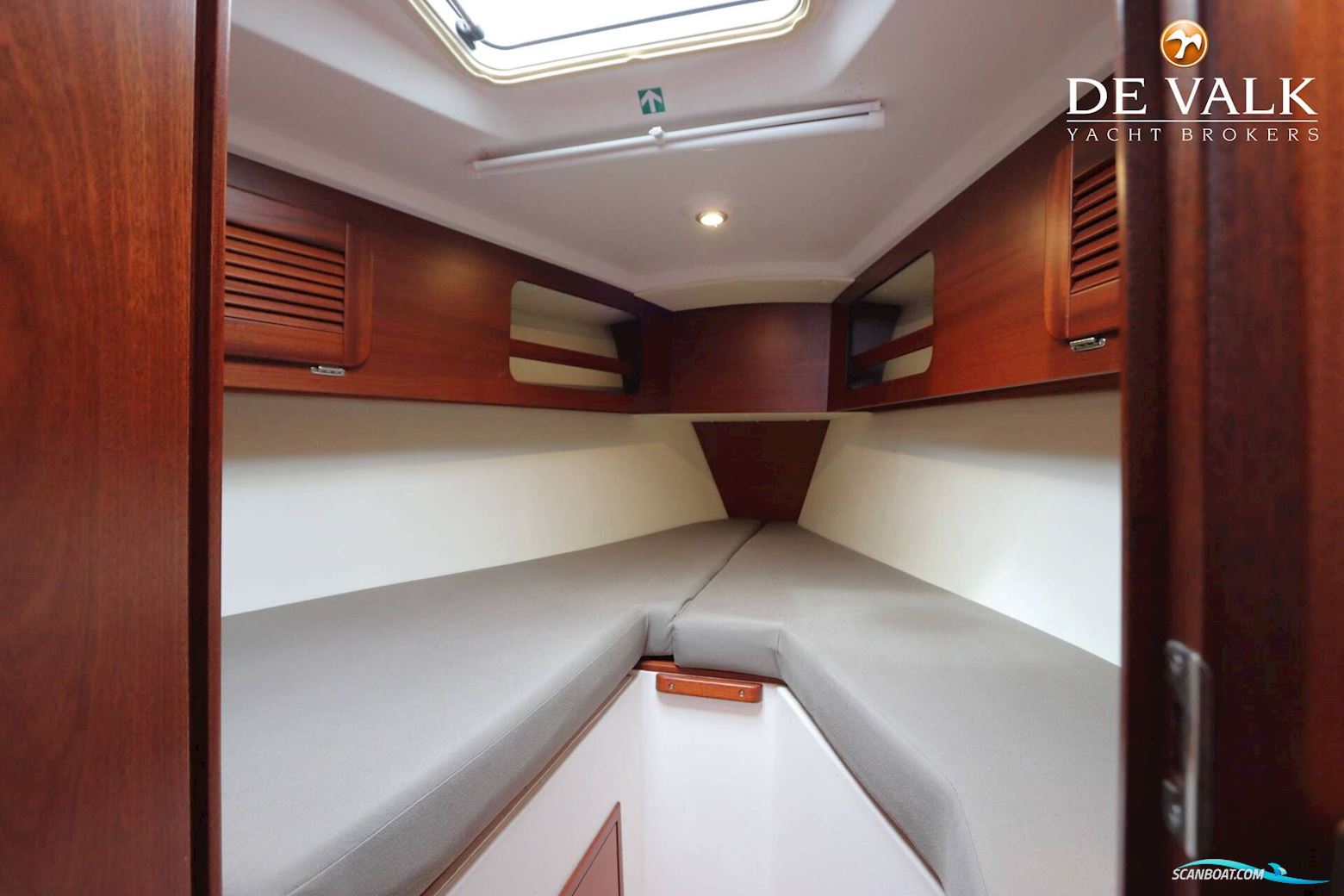 Maxi 1050