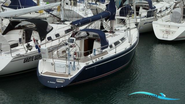 Maxi 1050