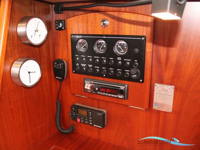 Maxi 1050