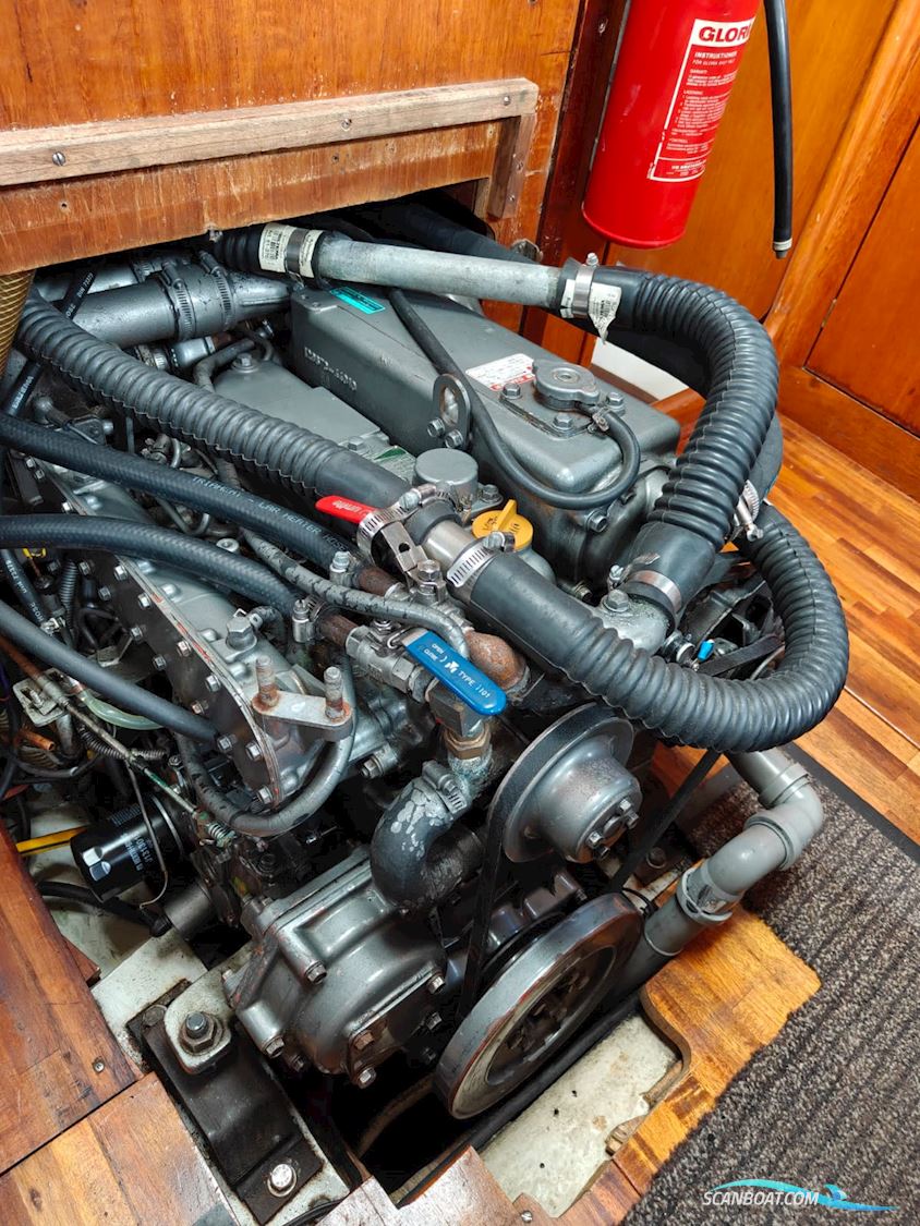 Maxi 120