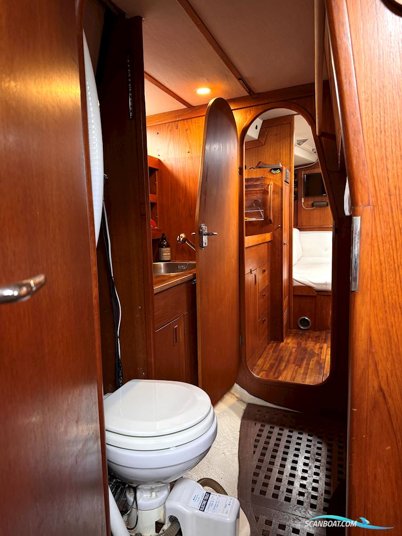 Maxi 120