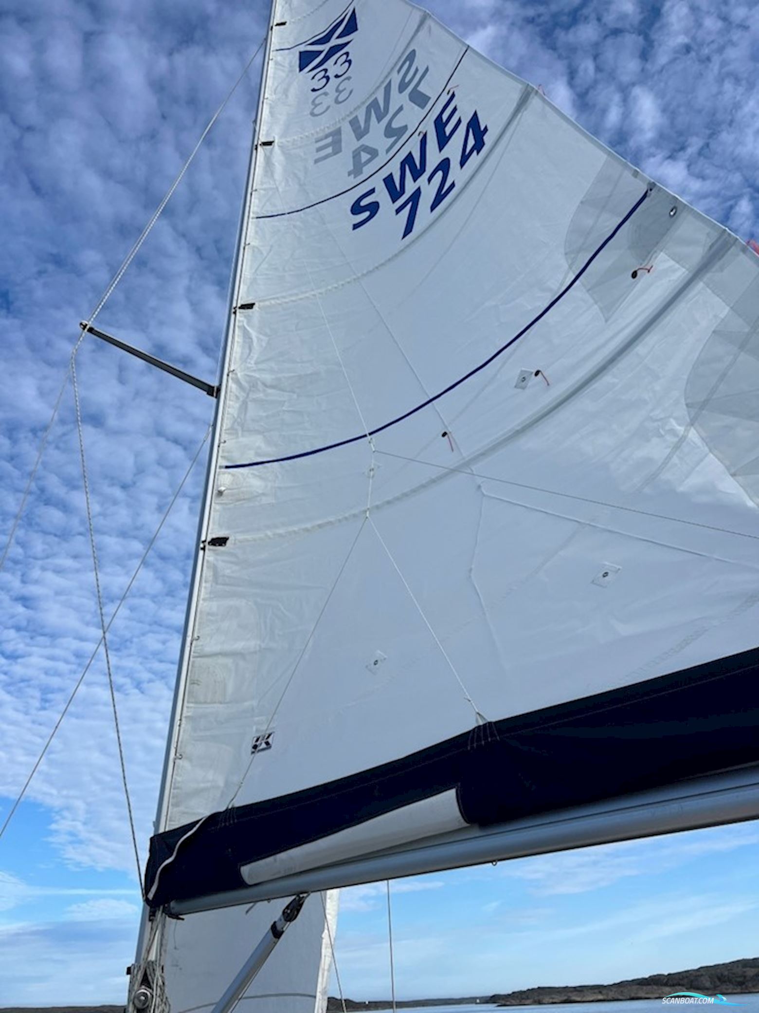 Maxi 33