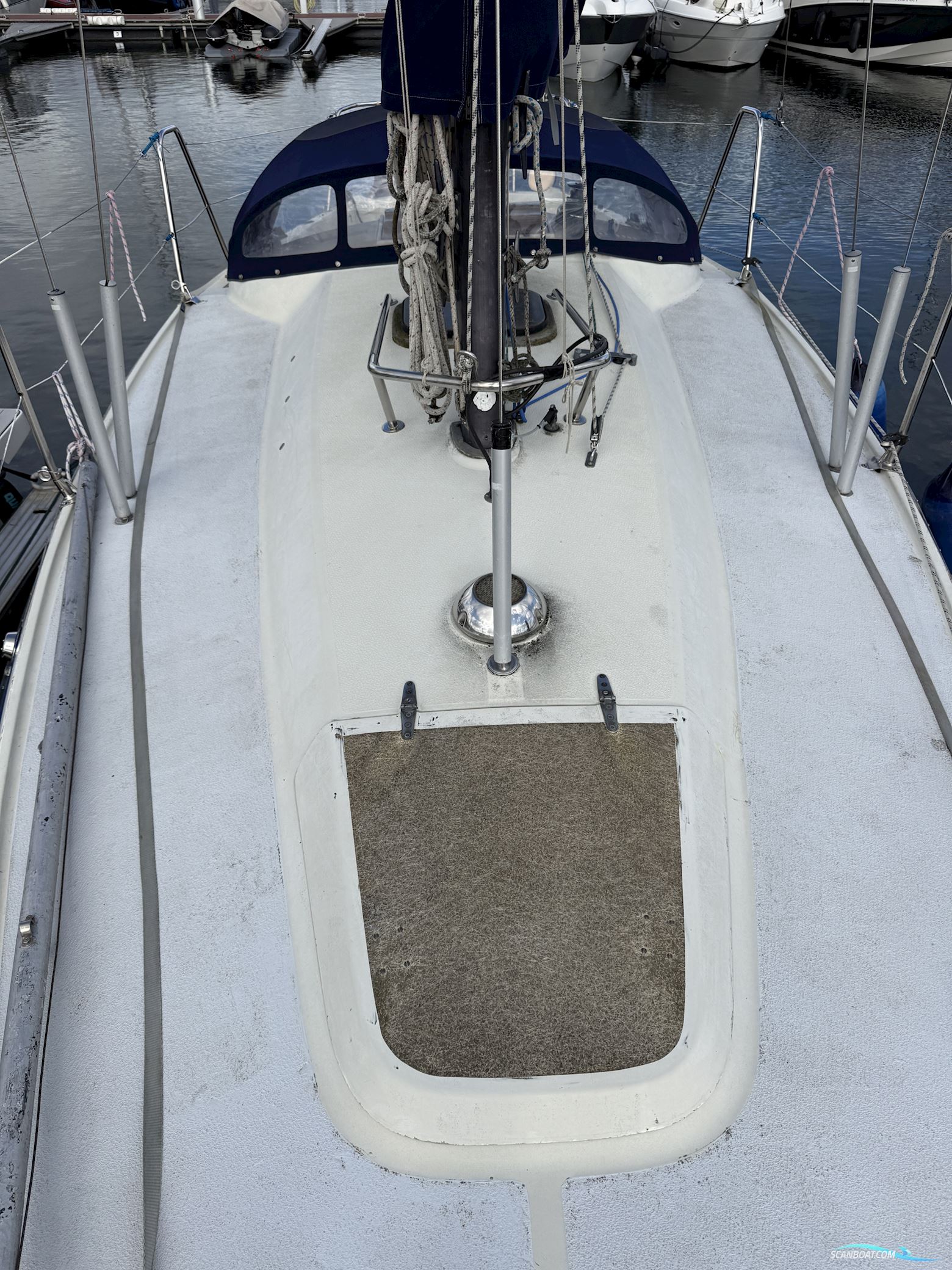 Maxi 87