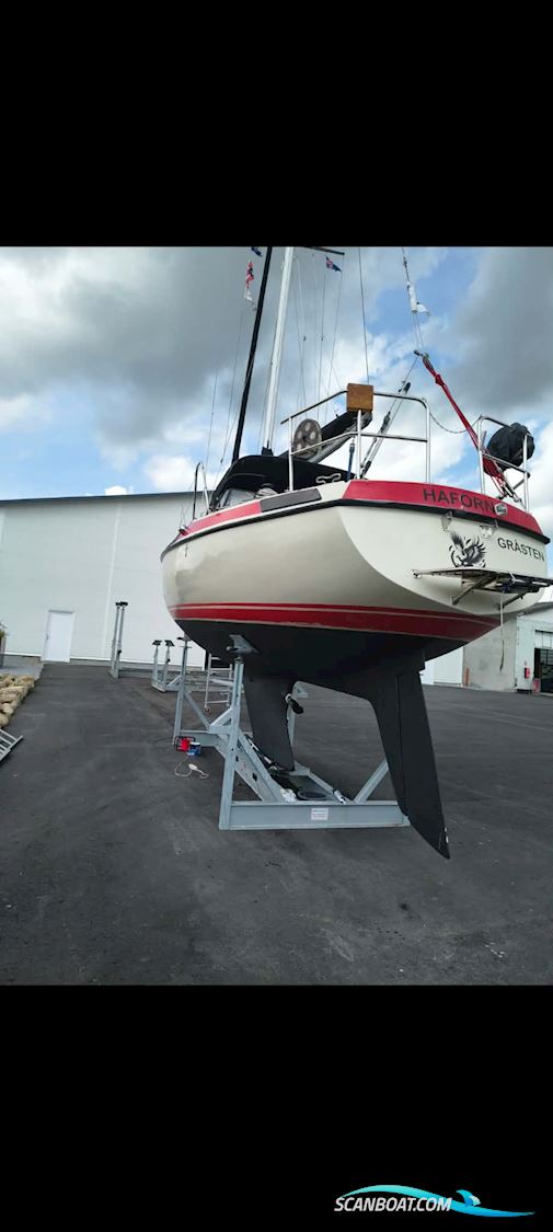 Maxi 95