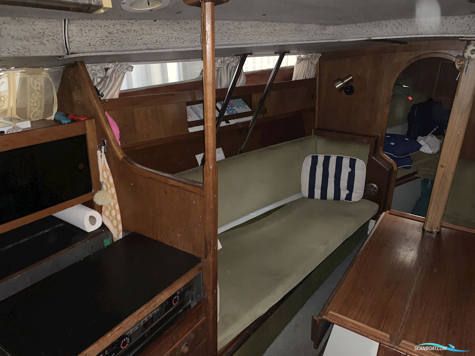 Maxi 95
