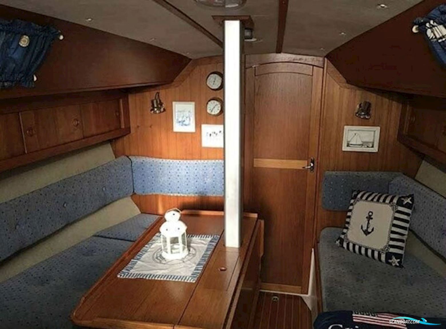 Maxi 999
