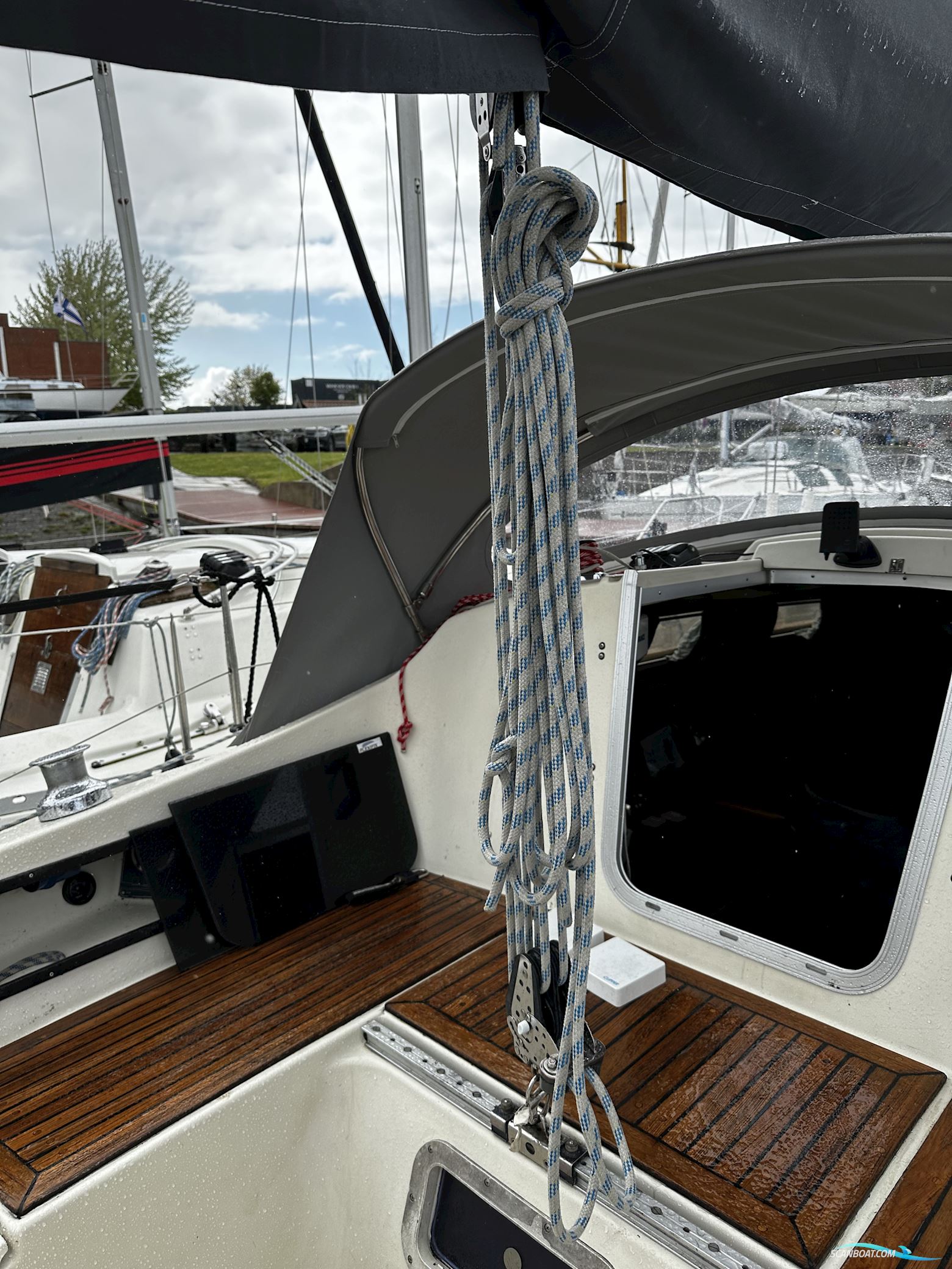 Maxi Fenix 28