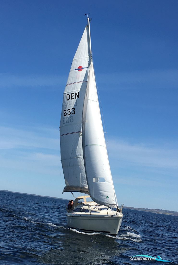 Maxi Fenix