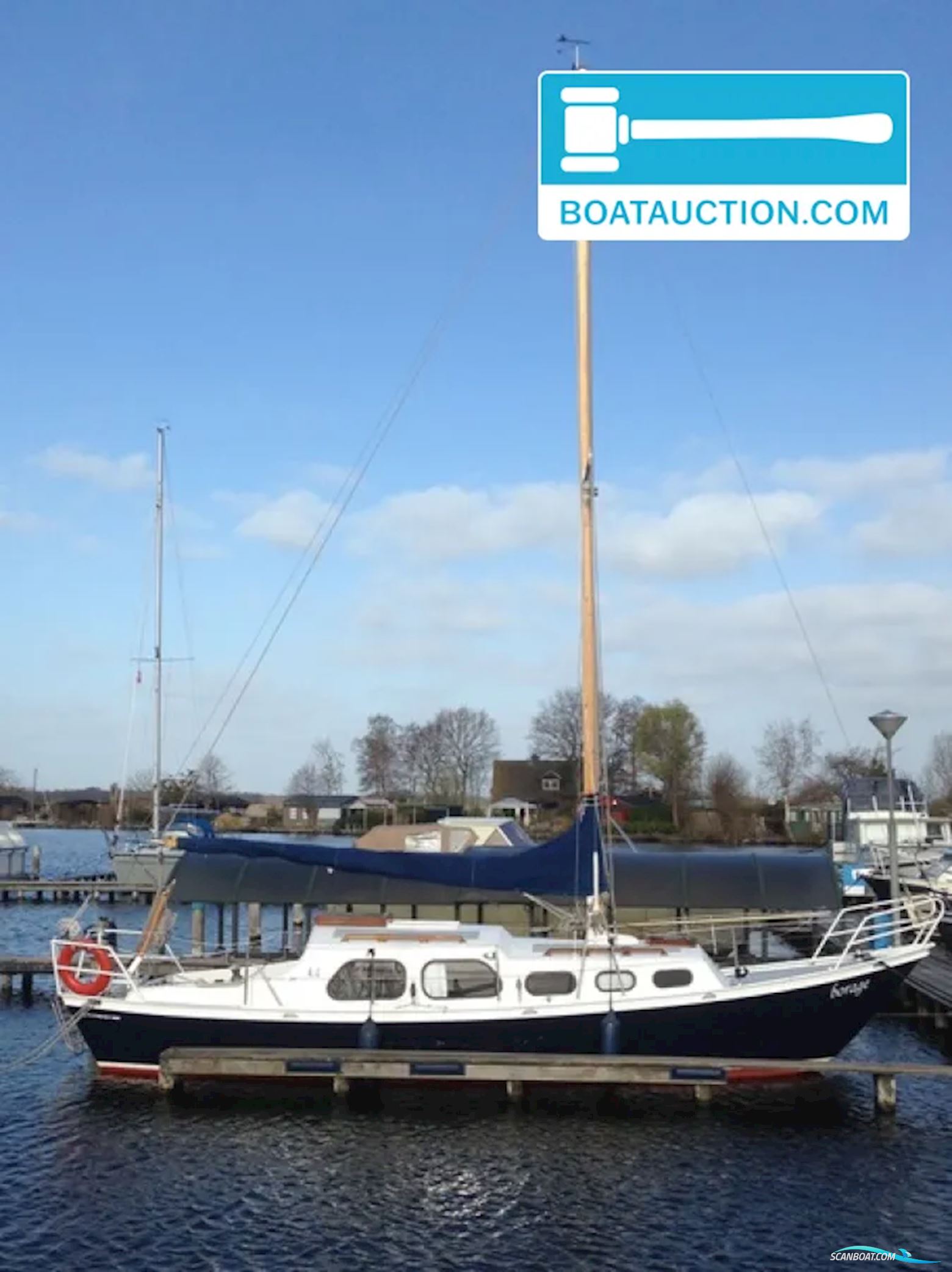 merenpoort 880