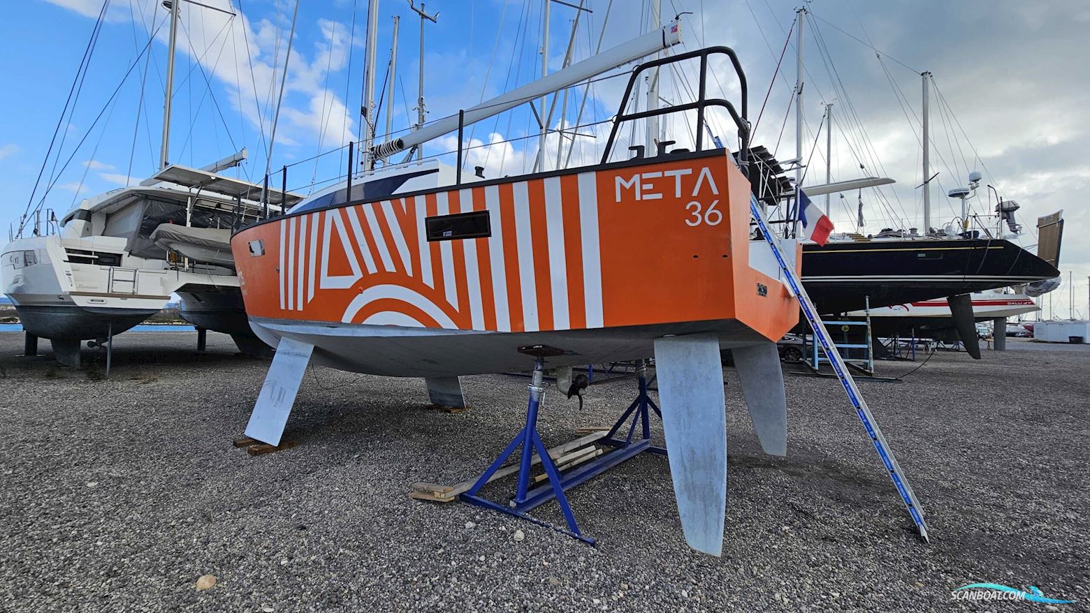 META 36
