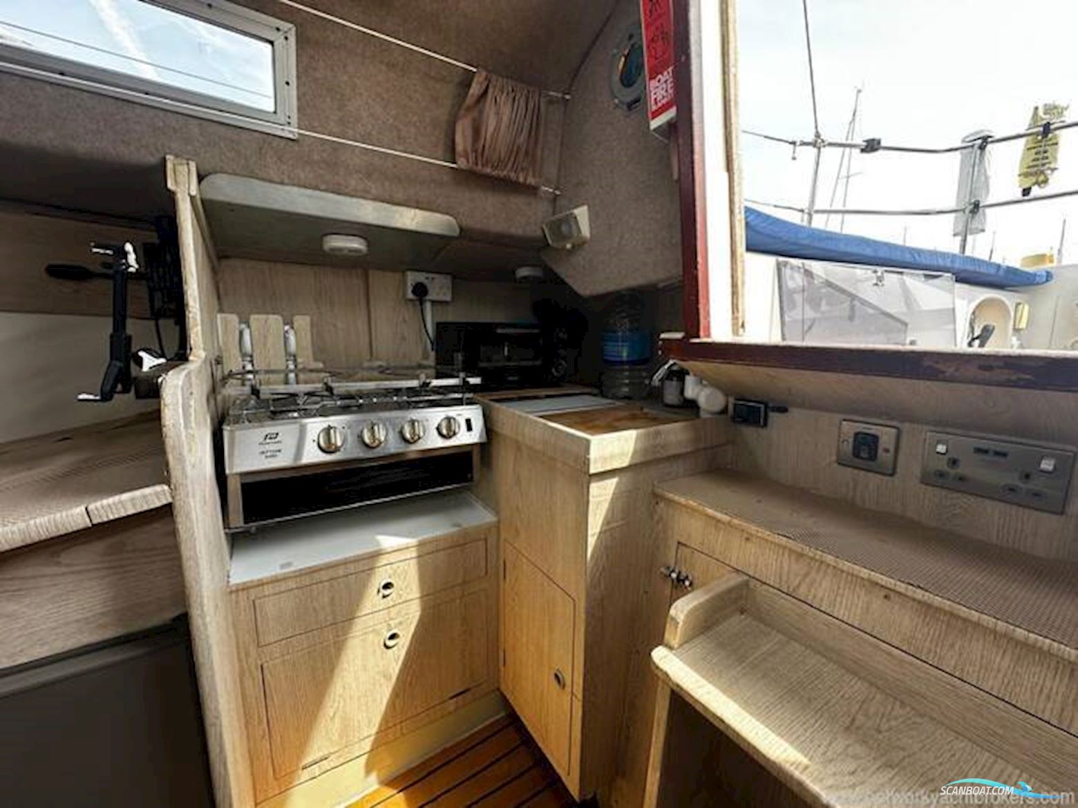 Mirage 28