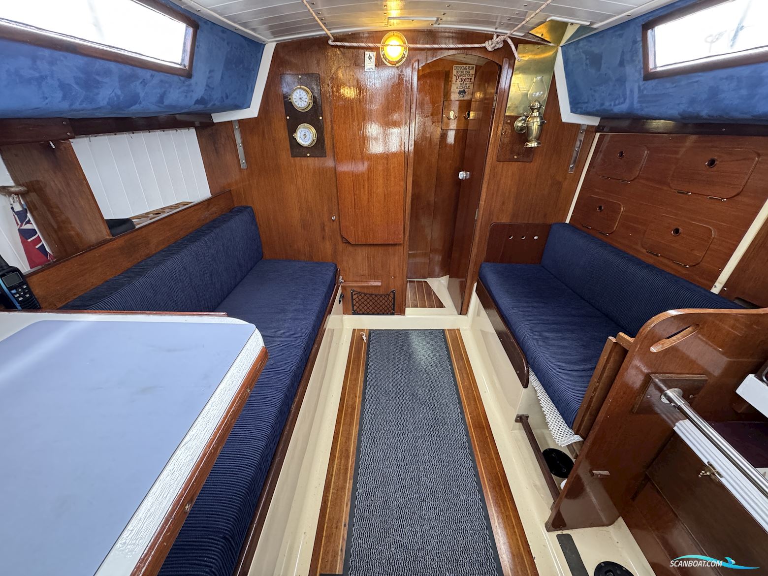 Mirage 28