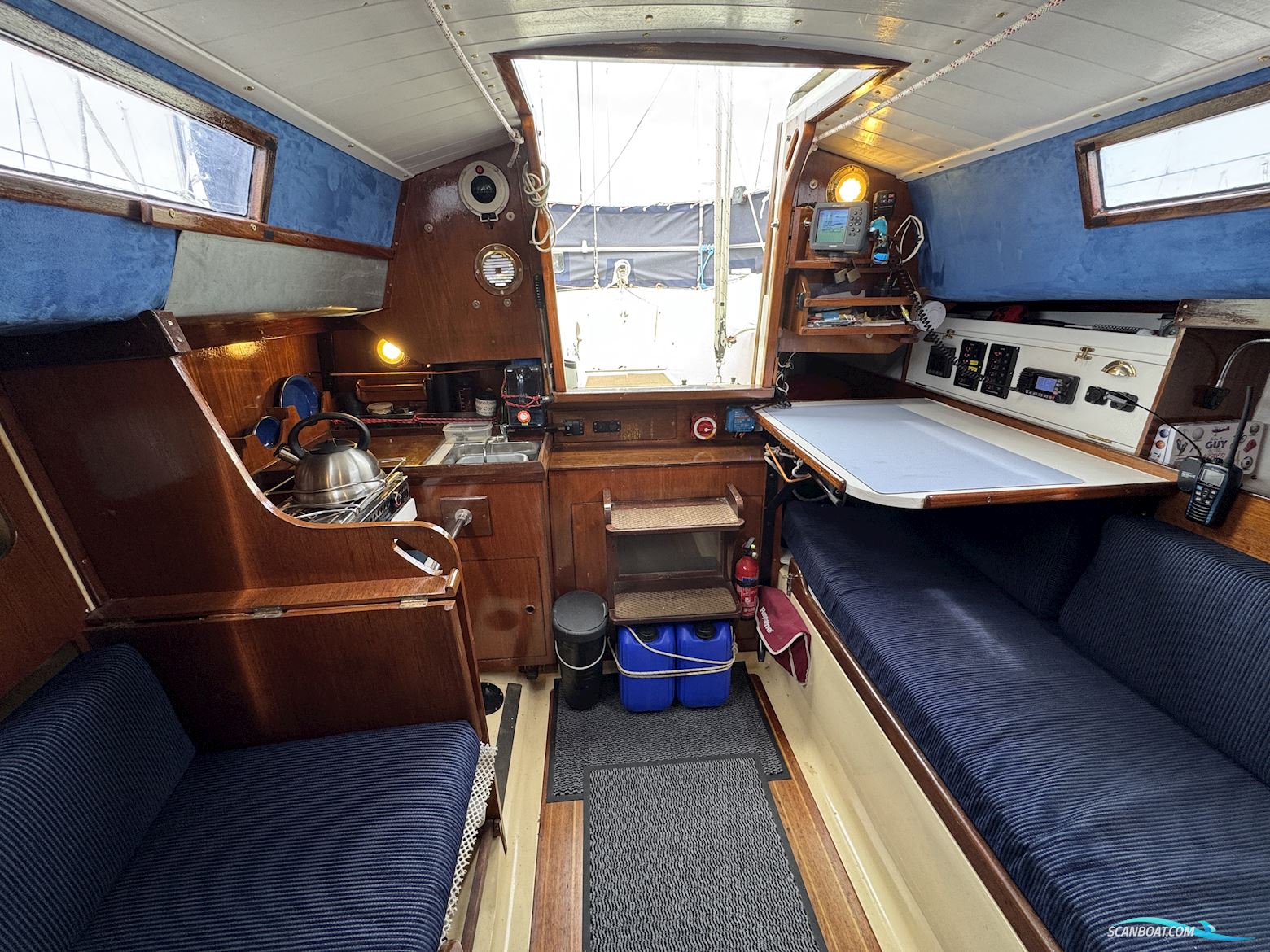Mirage 28
