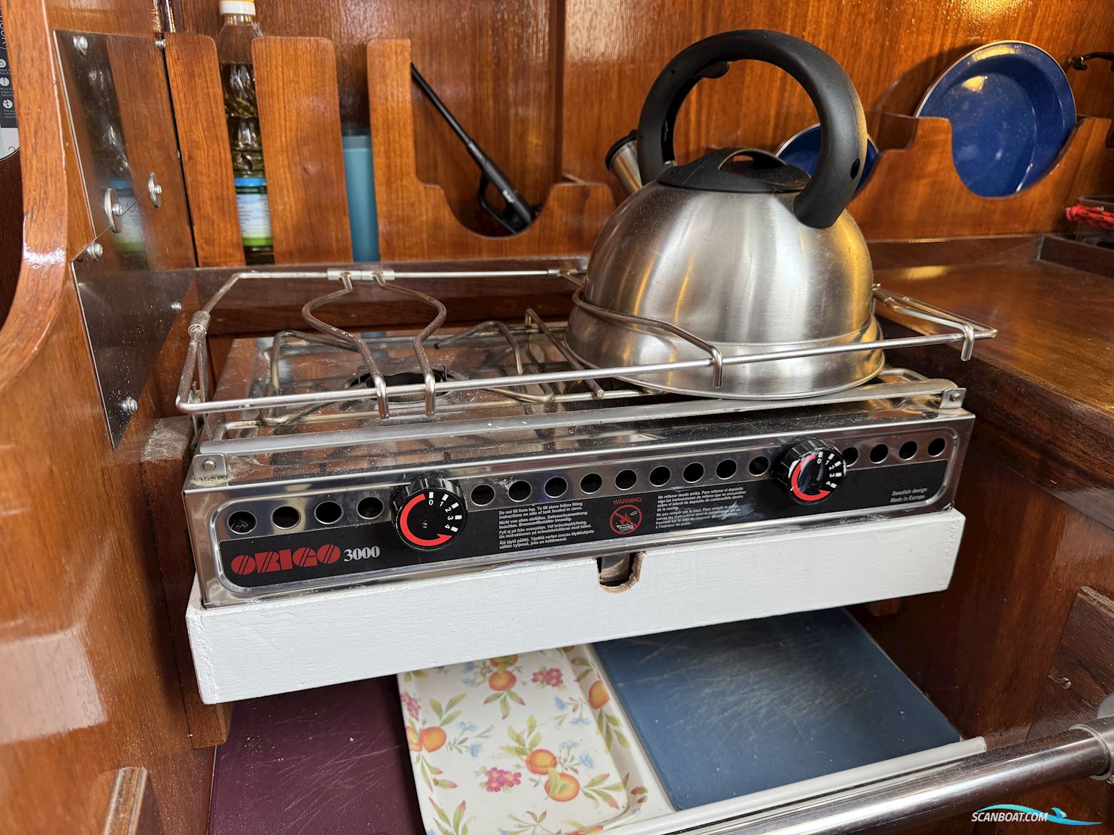 Mirage 28
