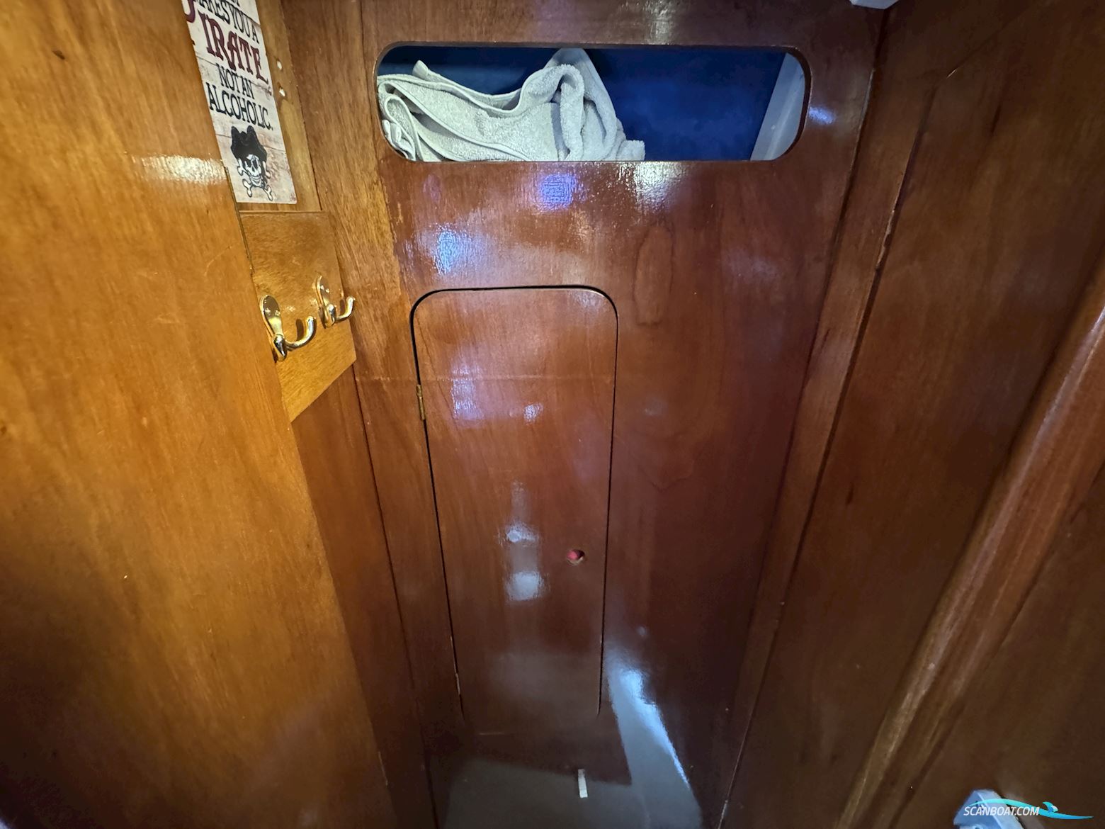 Mirage 28