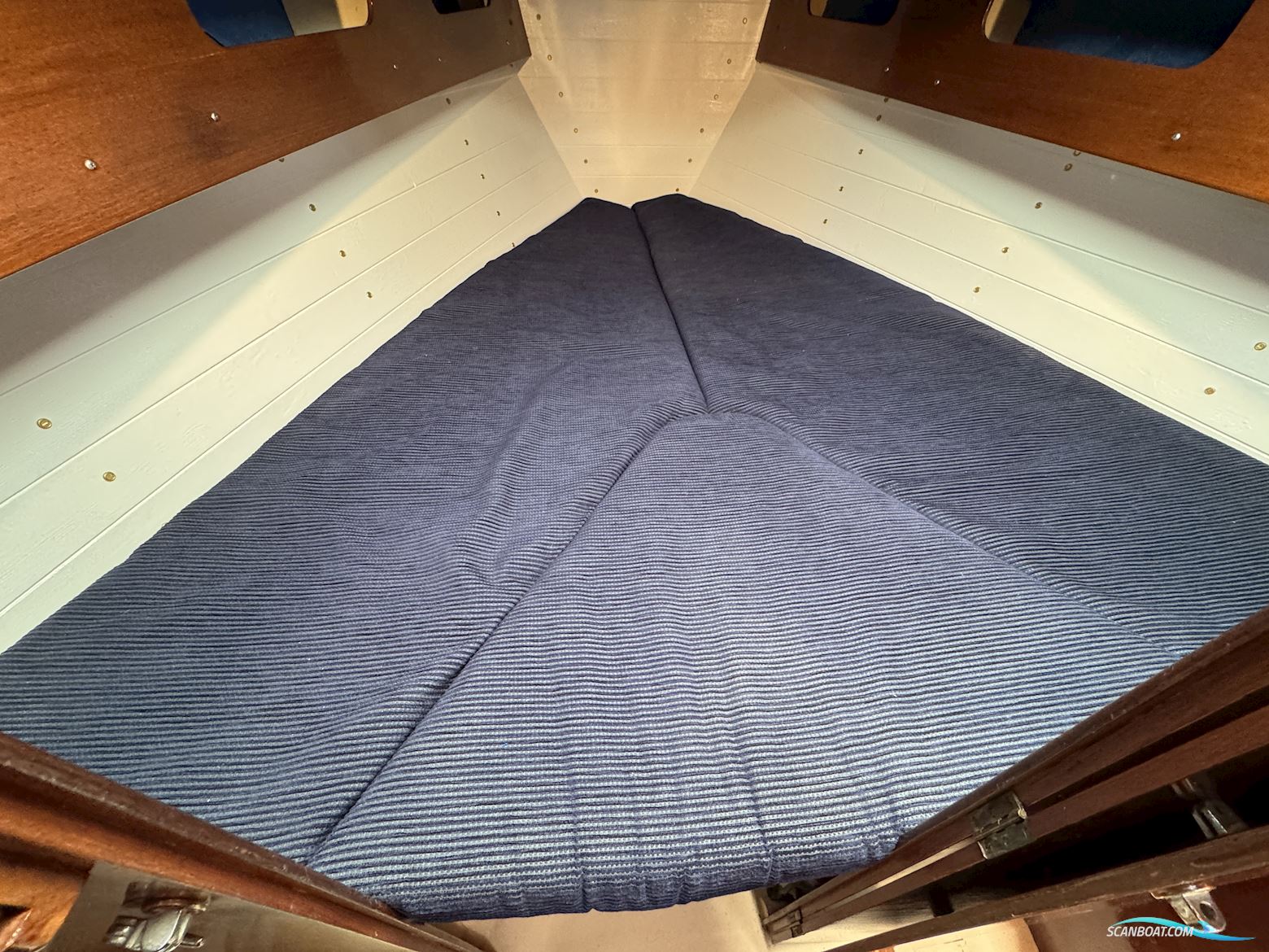 Mirage 28